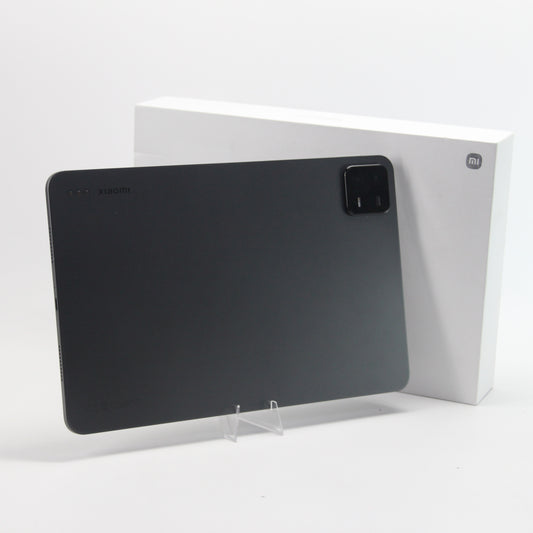 Xiaomi Pad 6 - 256 Gb - 8 Gb RAM