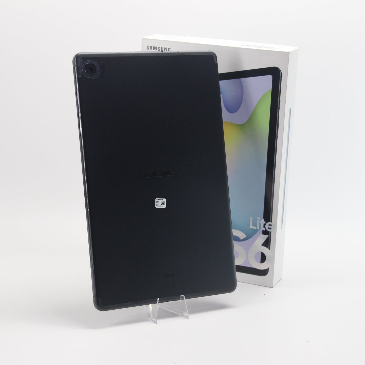 Samsung Tab S6 Lite - 64 Gb - 4 Gb RAM