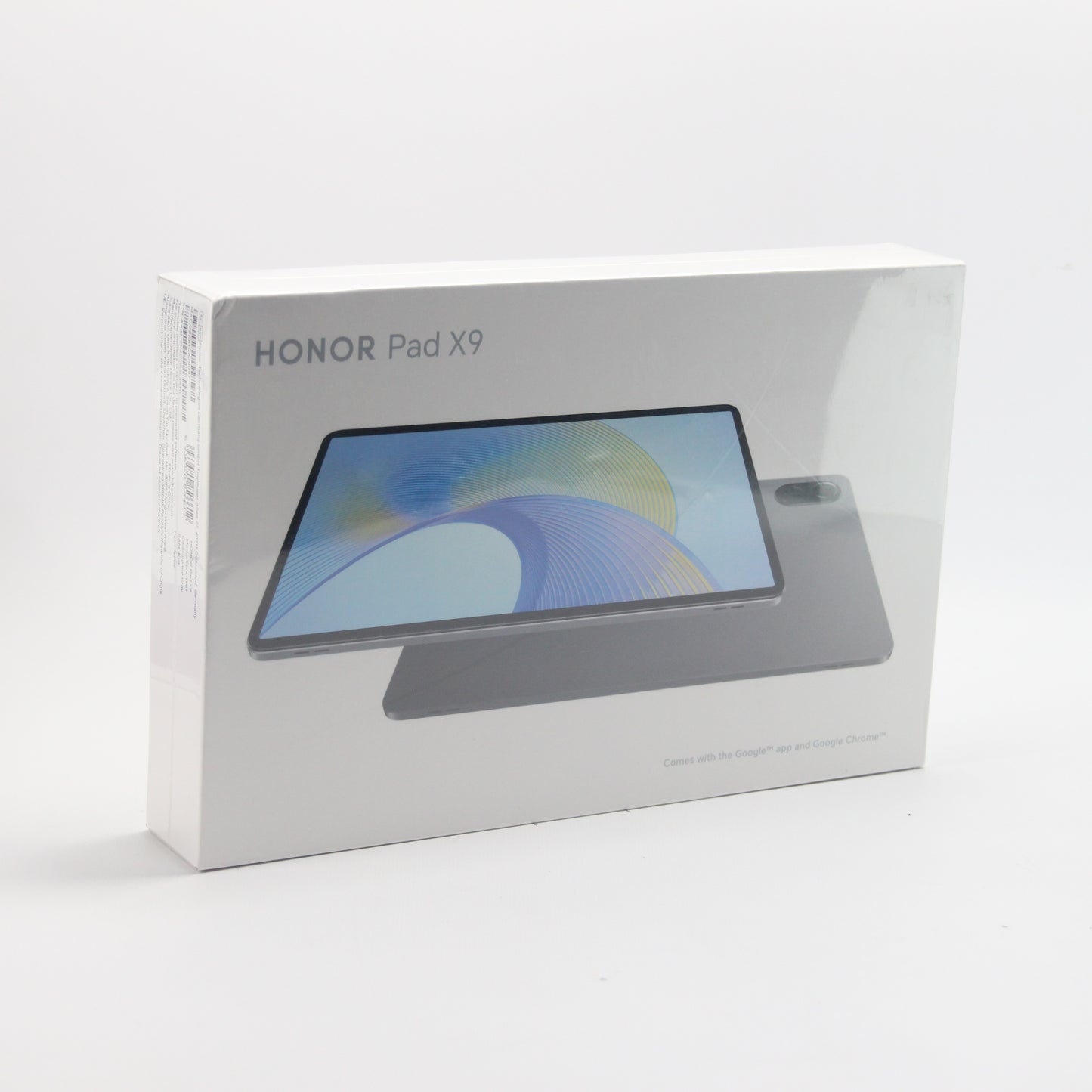 Honor Pad X9 - 128 Gb - 4 Gb RAM