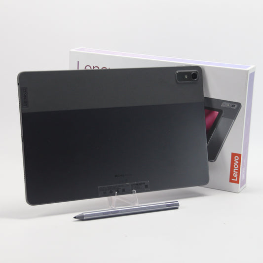 Lenovo Tab P11 - 128 Gb - 4 Gb RAM