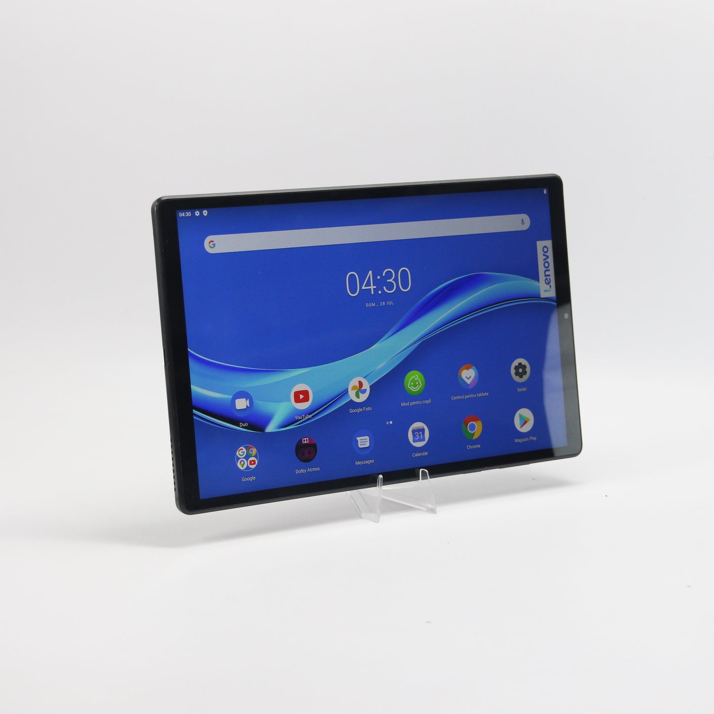 Lenovo Tab MF10 FHD - 32 Gb - 2 Gb RAM