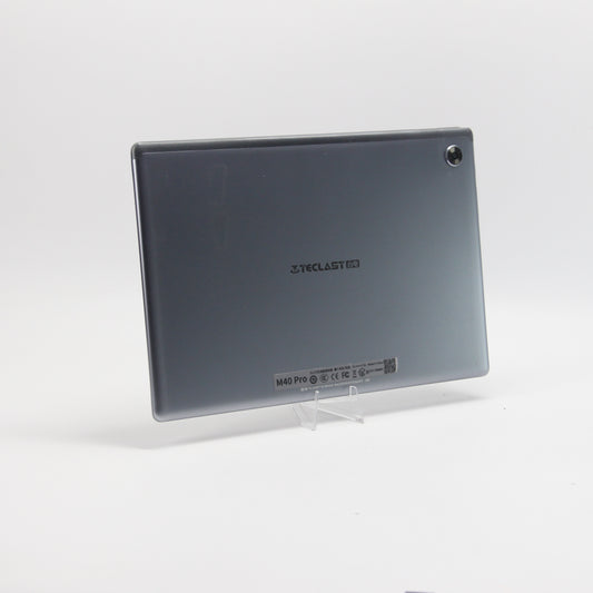 Teclast M40 Pro - 128 Gb - 6 Gb RAM