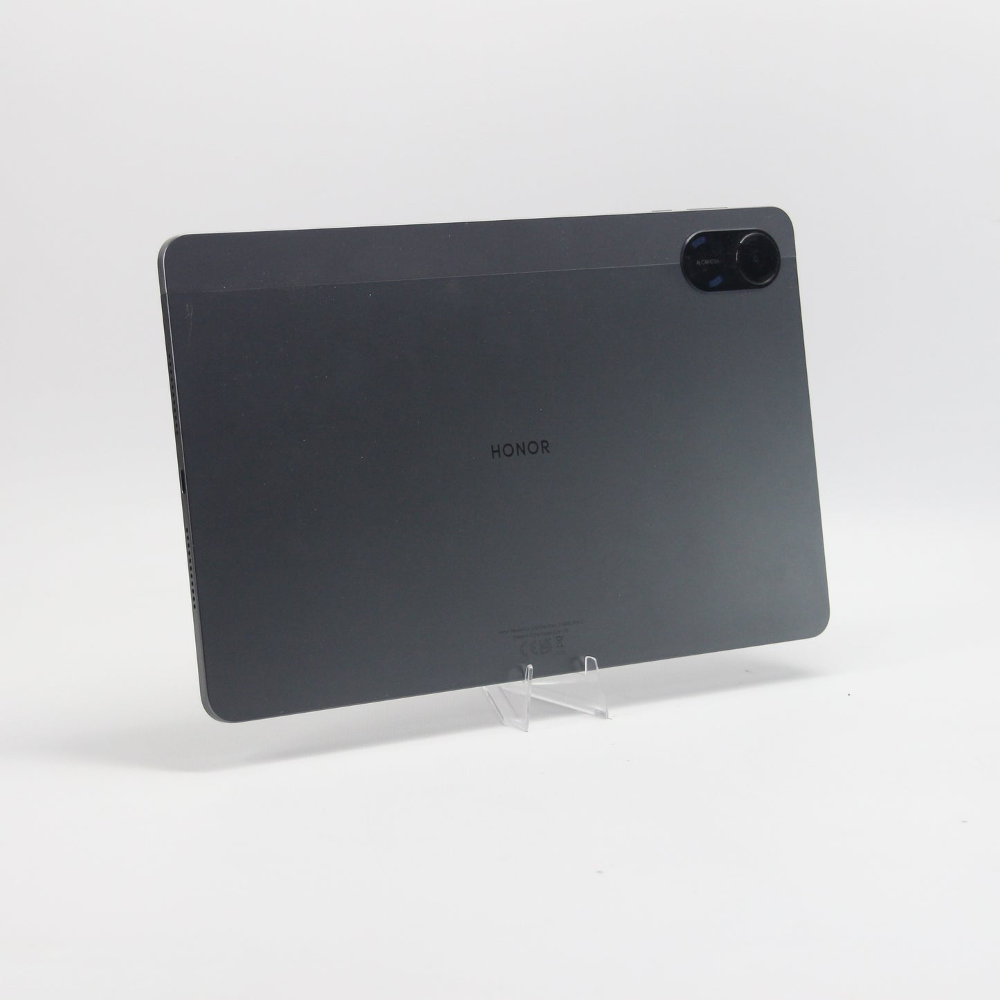 Honor Pad X9 - 128 Gb - 4 Gb RAM