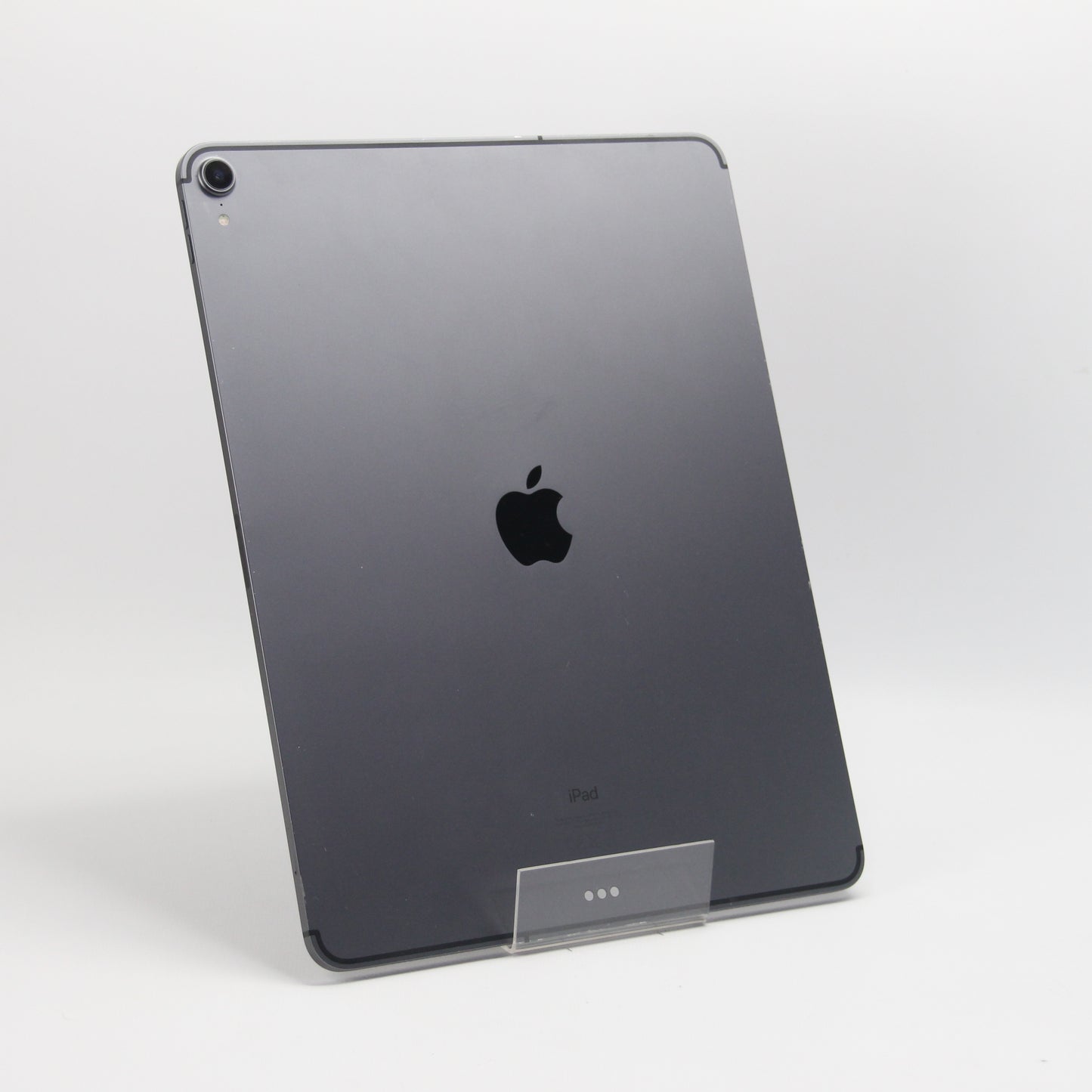 iPad Pro 12.9 Gen.3 - 256 Gb - Baterie 91%