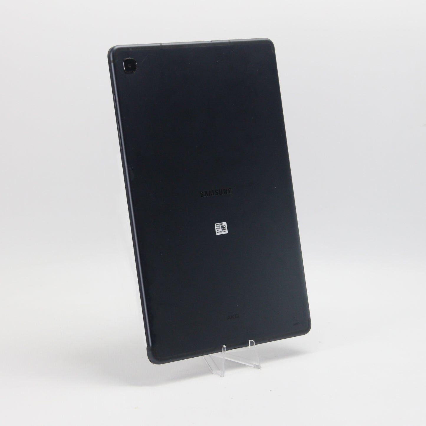 Samsung Tab S6 Lite - 64 Gb - 4 Gb RAM