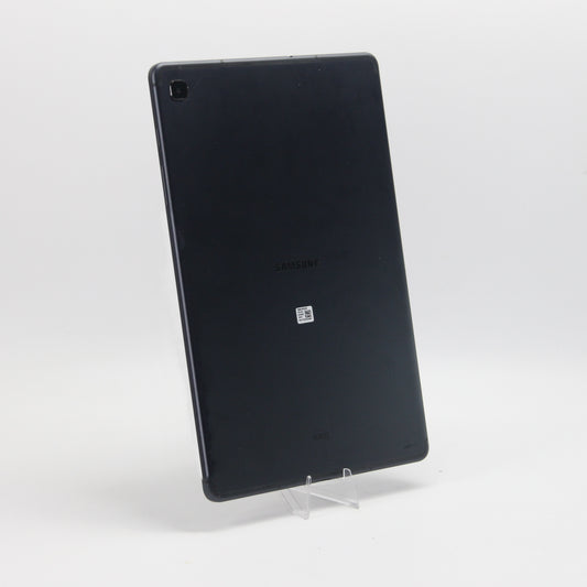 Samsung Tab S6 Lite - 64 Gb - 4 Gb RAM