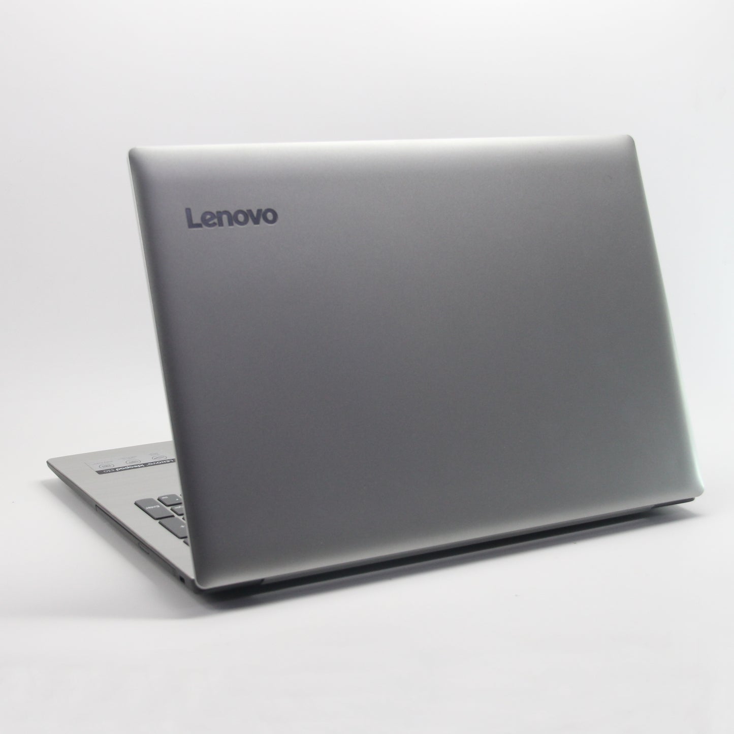 LENOVO IdeaPad 330 - Intel i3-7020U - 256Gb/4Gb RAM