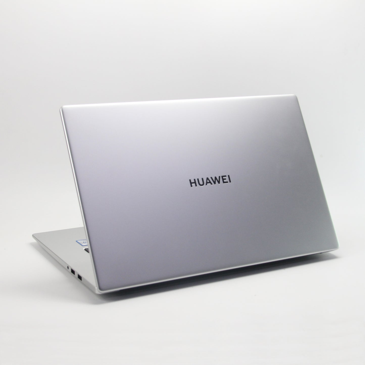 Huawei - Intel i3-10110U - 256Gb/8Gb RAM