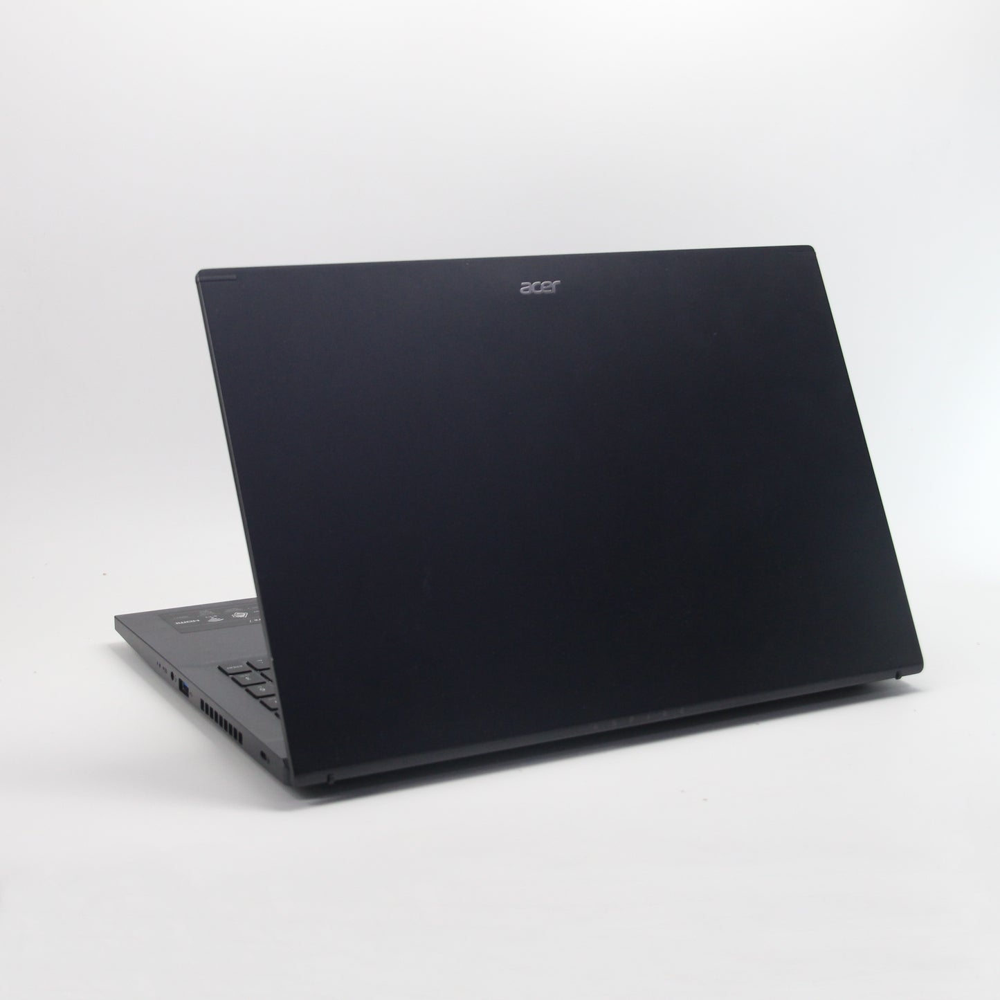 ACER Aspire - Intel i5-1245H - 512Gb/1Tb/16Gb RAM
