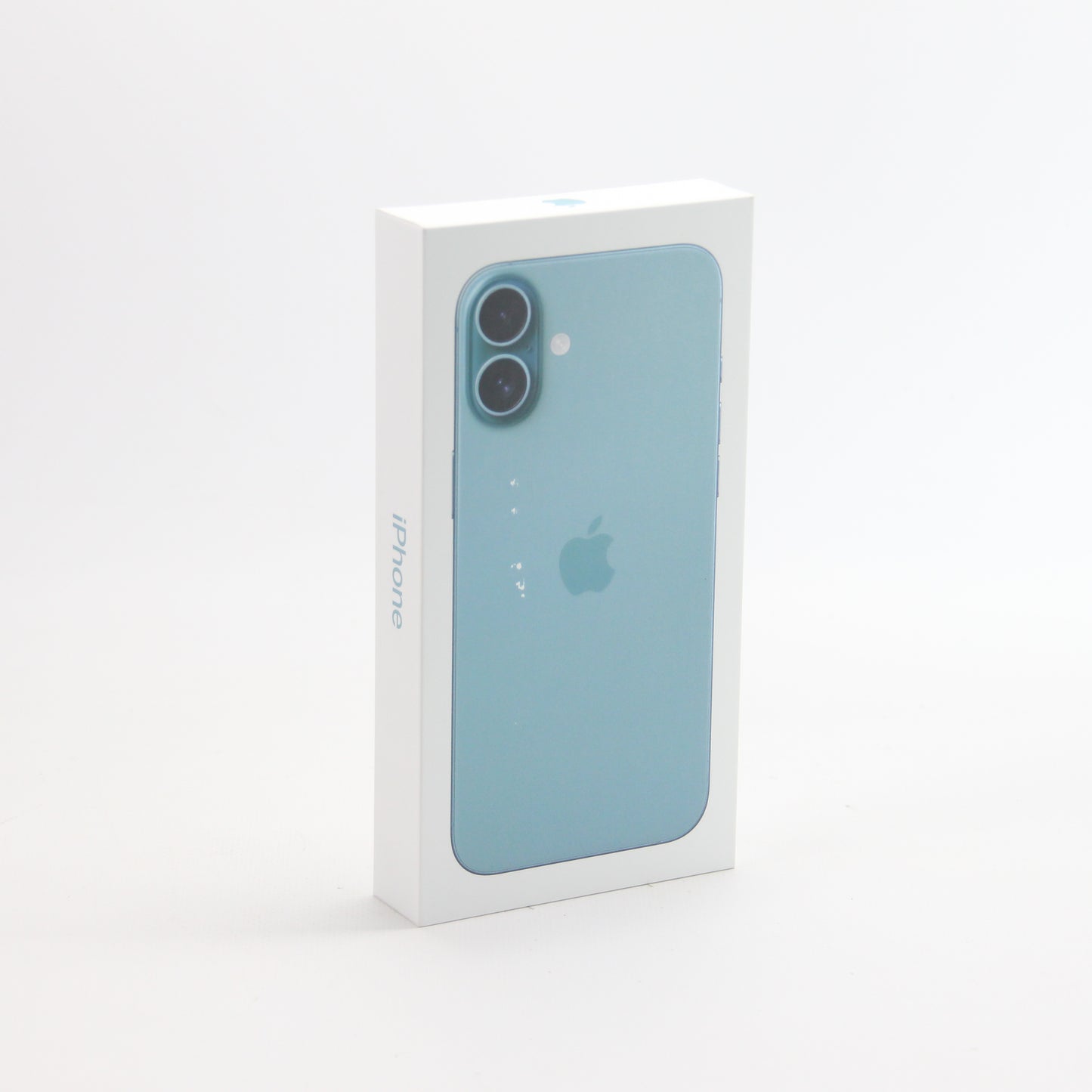 iPhone 16 Plus - 256 Gb - Baterie 100%