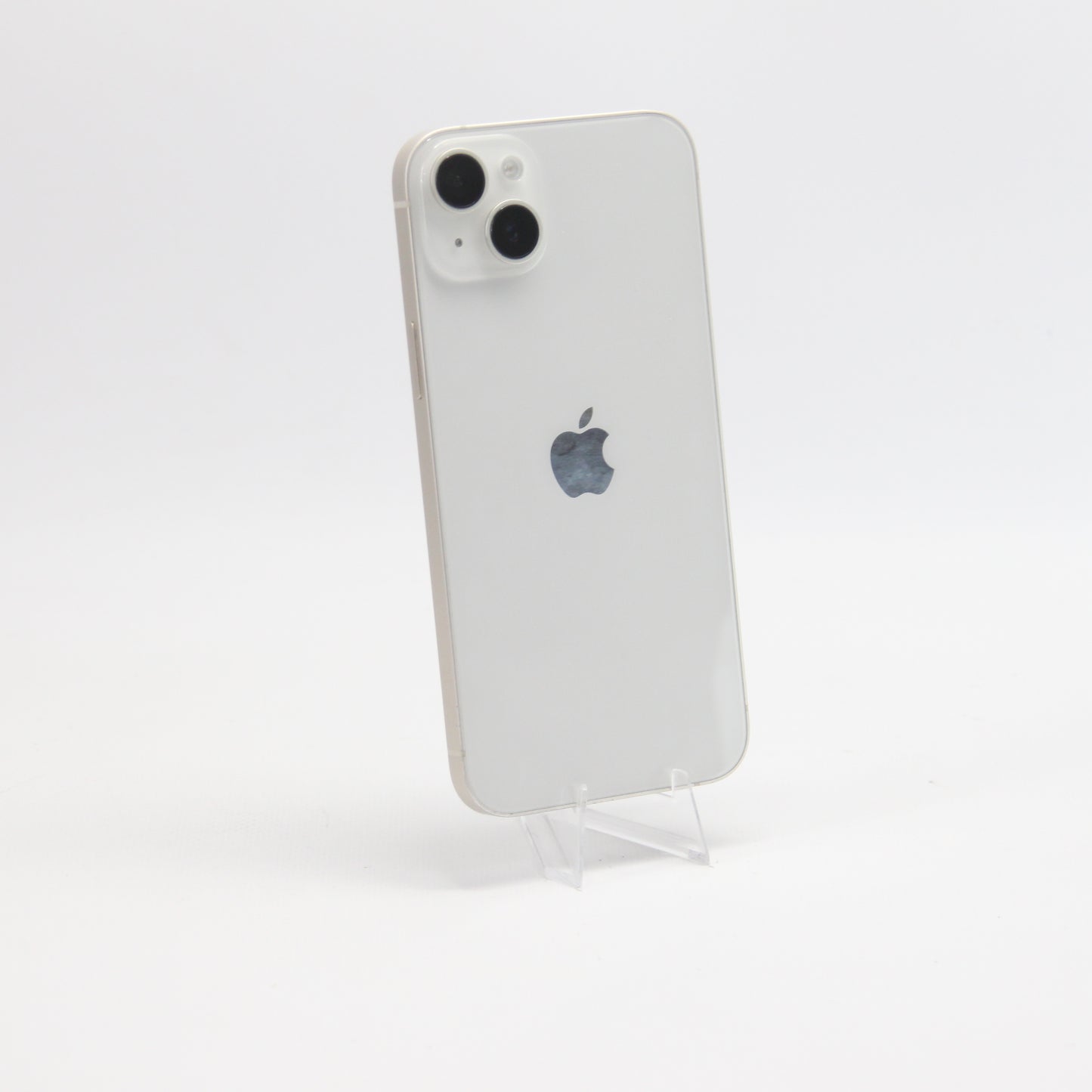 iPhone 14 Plus - 256 Gb - Baterie 87%