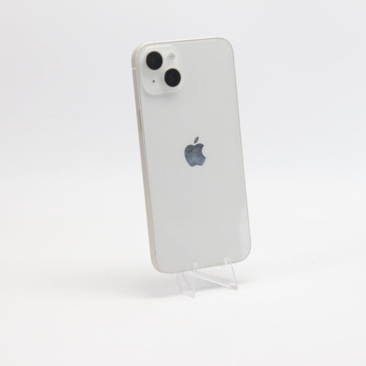 iPhone 14 Plus - 256 Gb - Baterie 87%