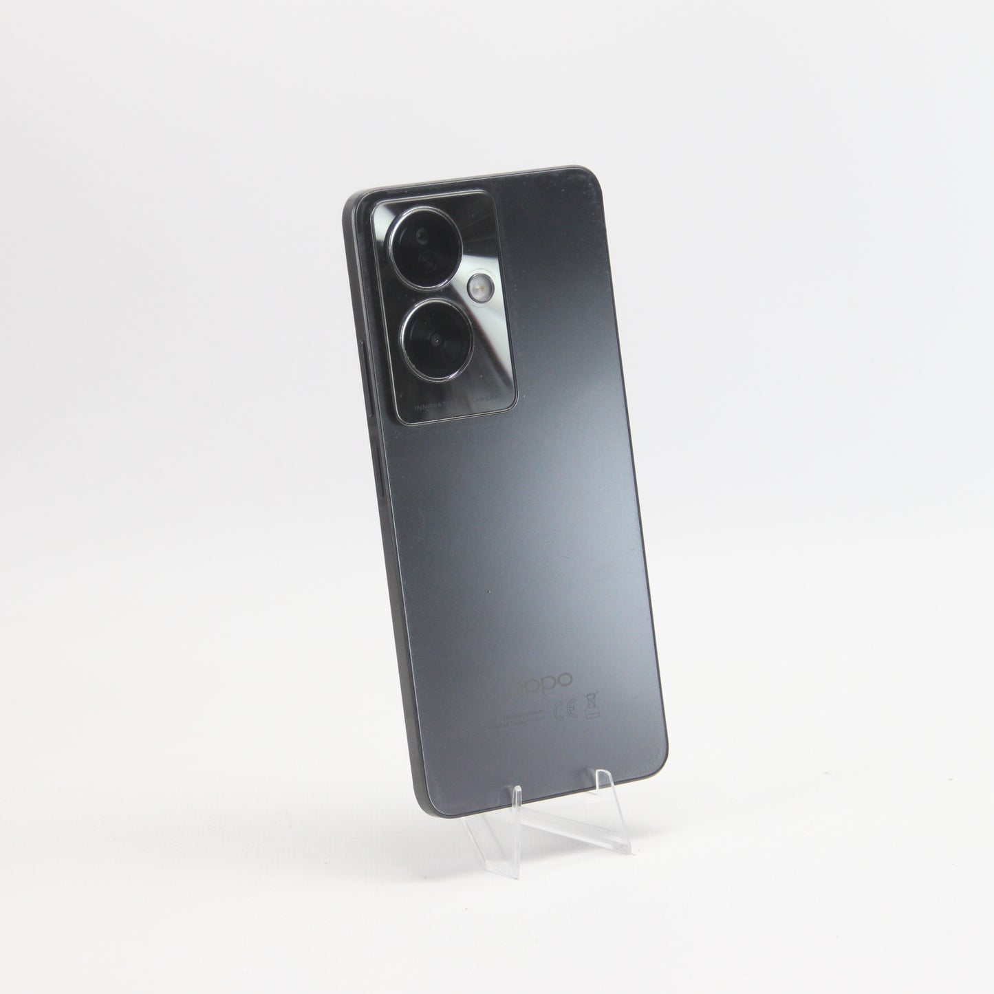 OPPO A79 5G - 256 Gb - 8 Gb RAM