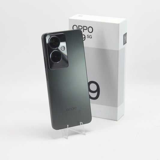 OPPO A79 5G - 256 Gb - 8 Gb