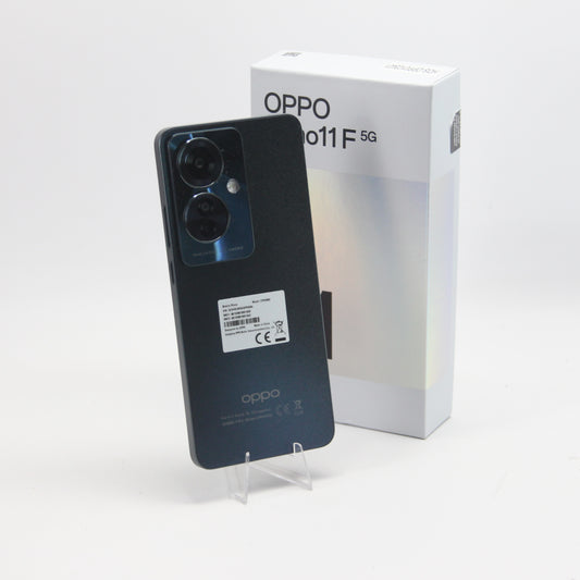 OPPO Reno 11F 5G - 256 Gb - 8 Gb