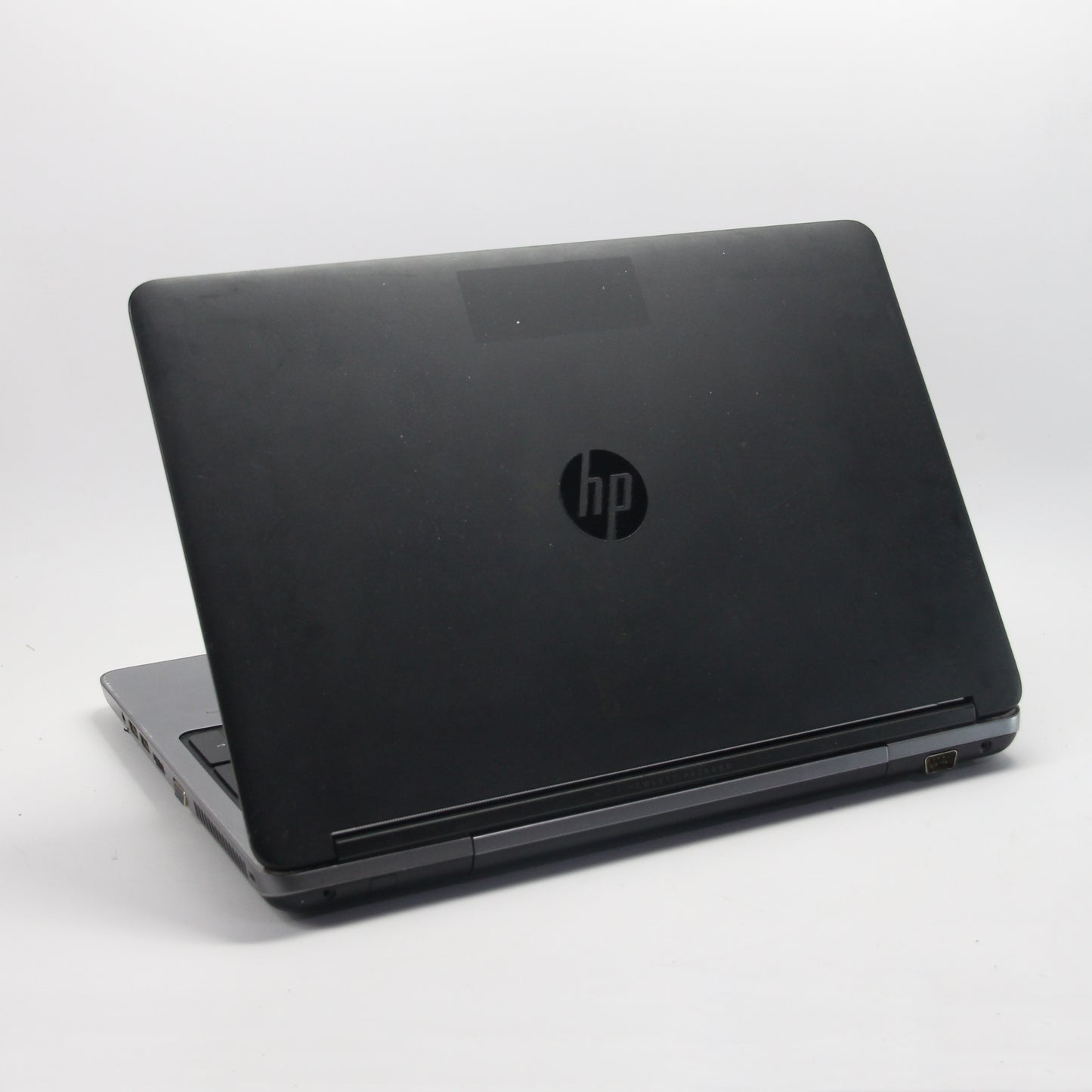 HP 15 - Intel i5-4310M - 256Gb/8Gb RAM