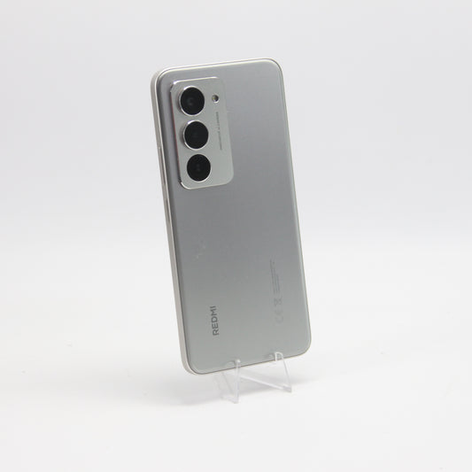 RedMi 15 - 256 Gb - 8 Gb RAM