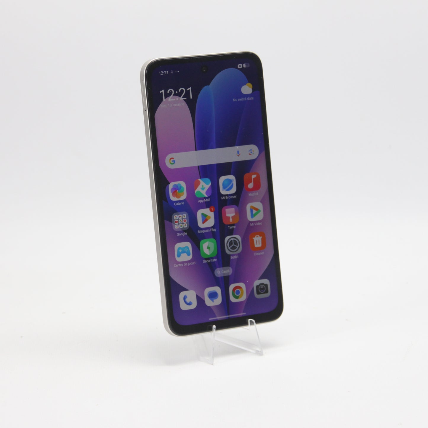 RedMi 15 - 256 Gb - 8 Gb RAM