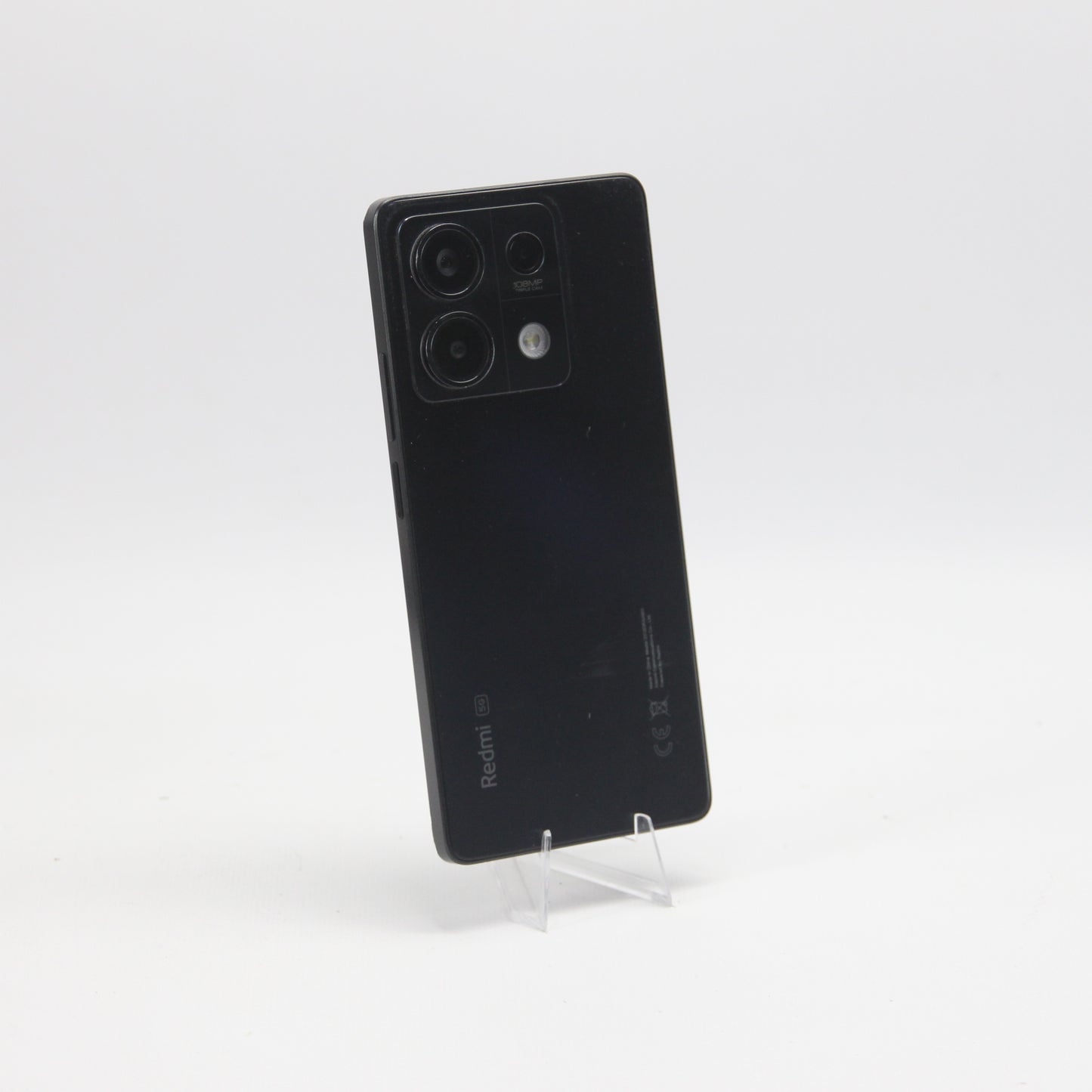 RedMi Note 13 5G - 256 Gb - 8 Gb RAM