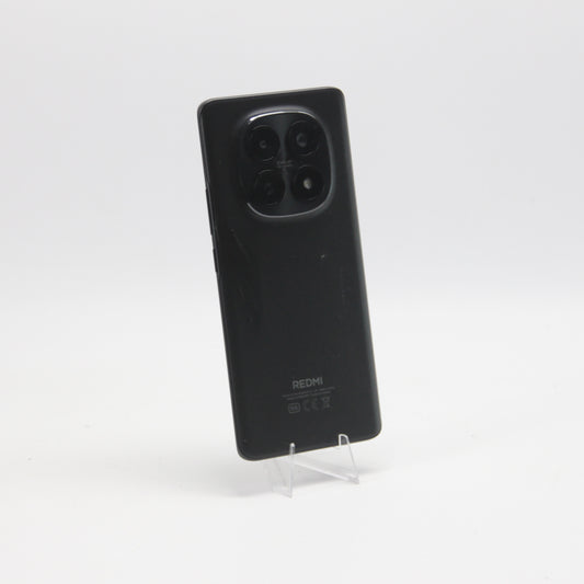 RedMi Note 15 5G - 256 Gb - 8 Gb RAM