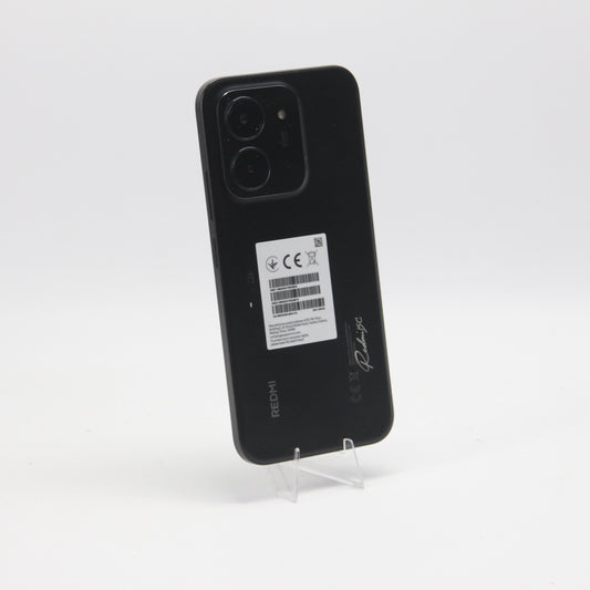 RedMi 15C - 256 Gb - 4 Gb RAM