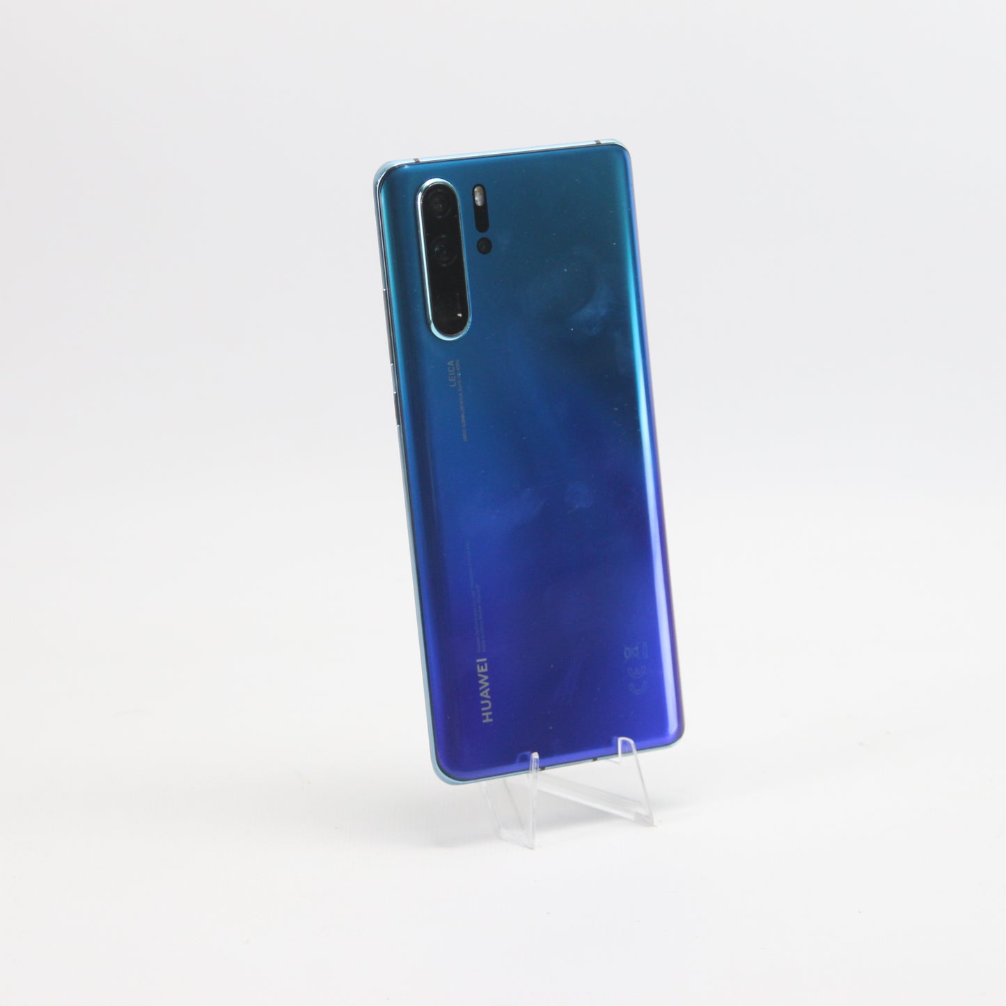 Huawei P30 Pro - 128 Gb - 6 Gb RAM