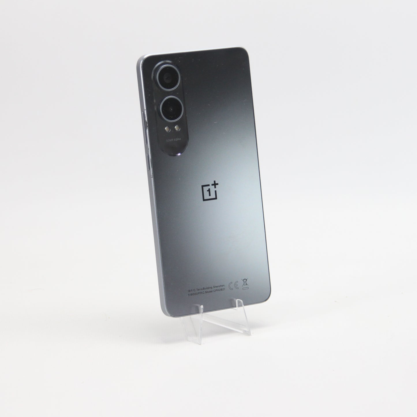 OnePlus Nord CE 4 Lite - 256 Gb - 8 Gb RAM