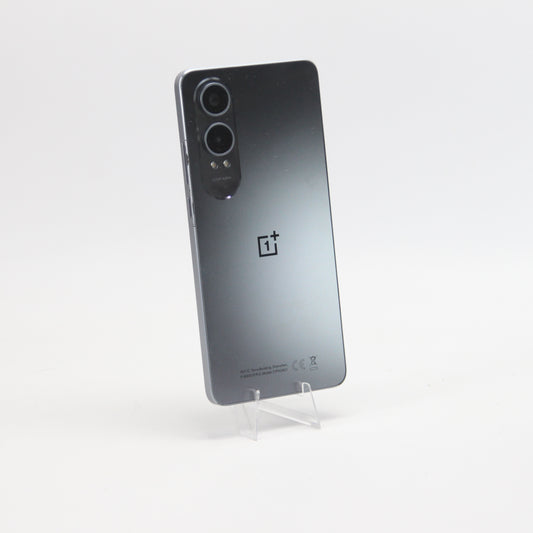 OnePlus Nord CE 4 Lite - 256 Gb - 8 Gb RAM