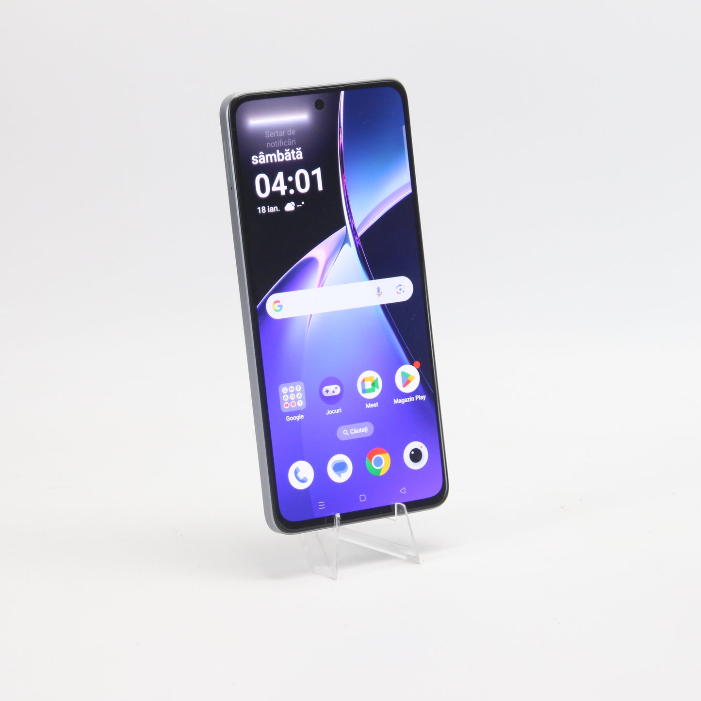 OnePlus Nord CE 4 Lite - 256 Gb - 8 Gb RAM