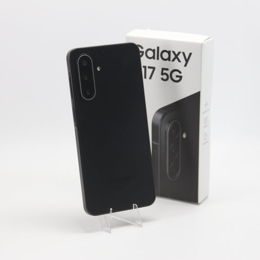 Samsung Galaxy A17 5G - 128 Gb - 4 Gb RAM