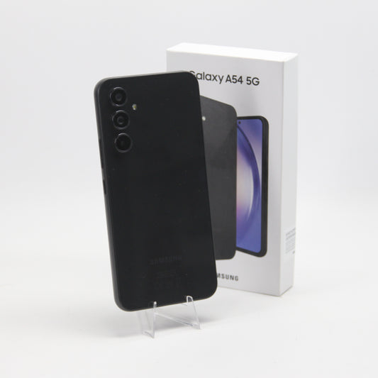 Samsung Galaxy A54 5G - 128 Gb - 8 Gb RAM