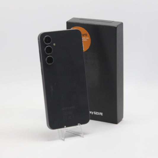 Samsung Galaxy S23 FE - 128 Gb - 8 Gb RAM