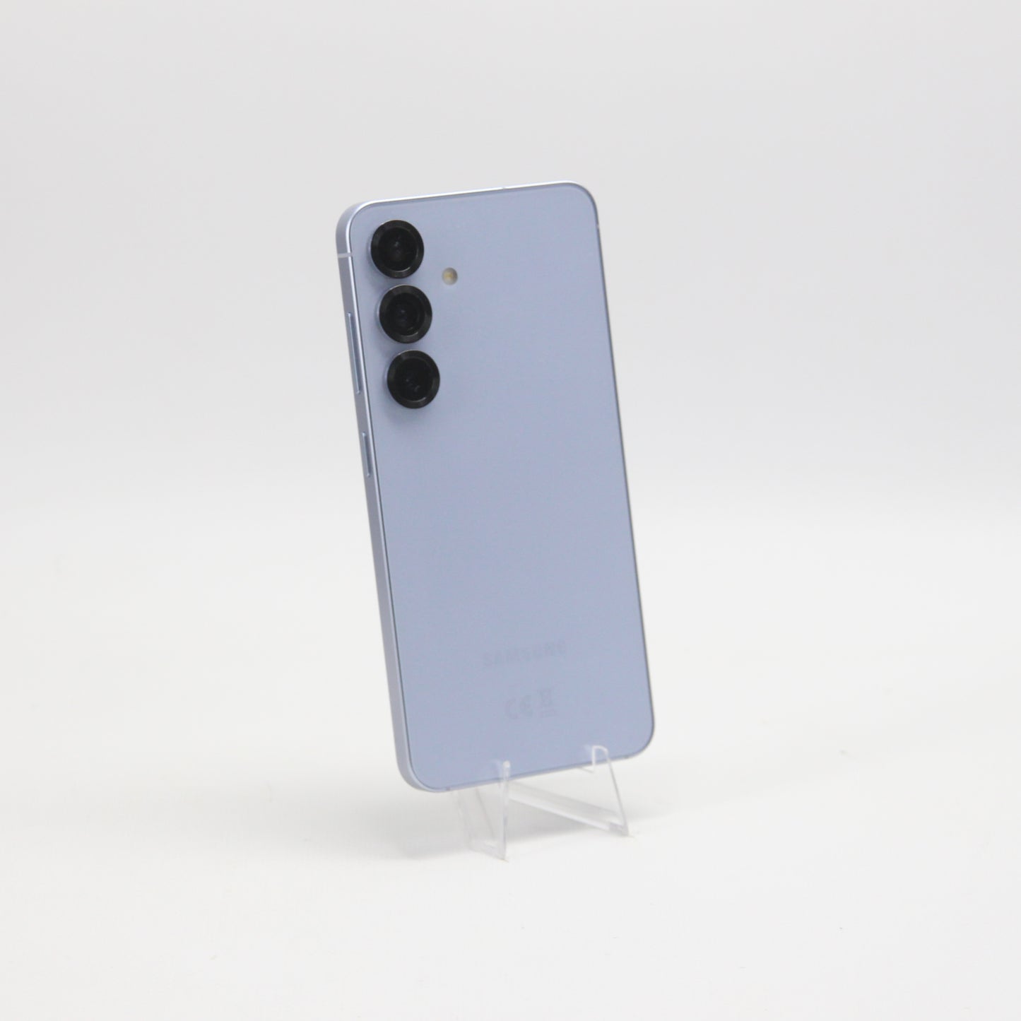 Samsung Galaxy S25 - 128 Gb - 12 Gb RAM