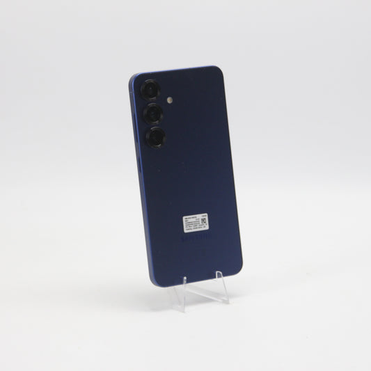 Samsung Galaxy S25 - 128 Gb - 8 Gb RAM