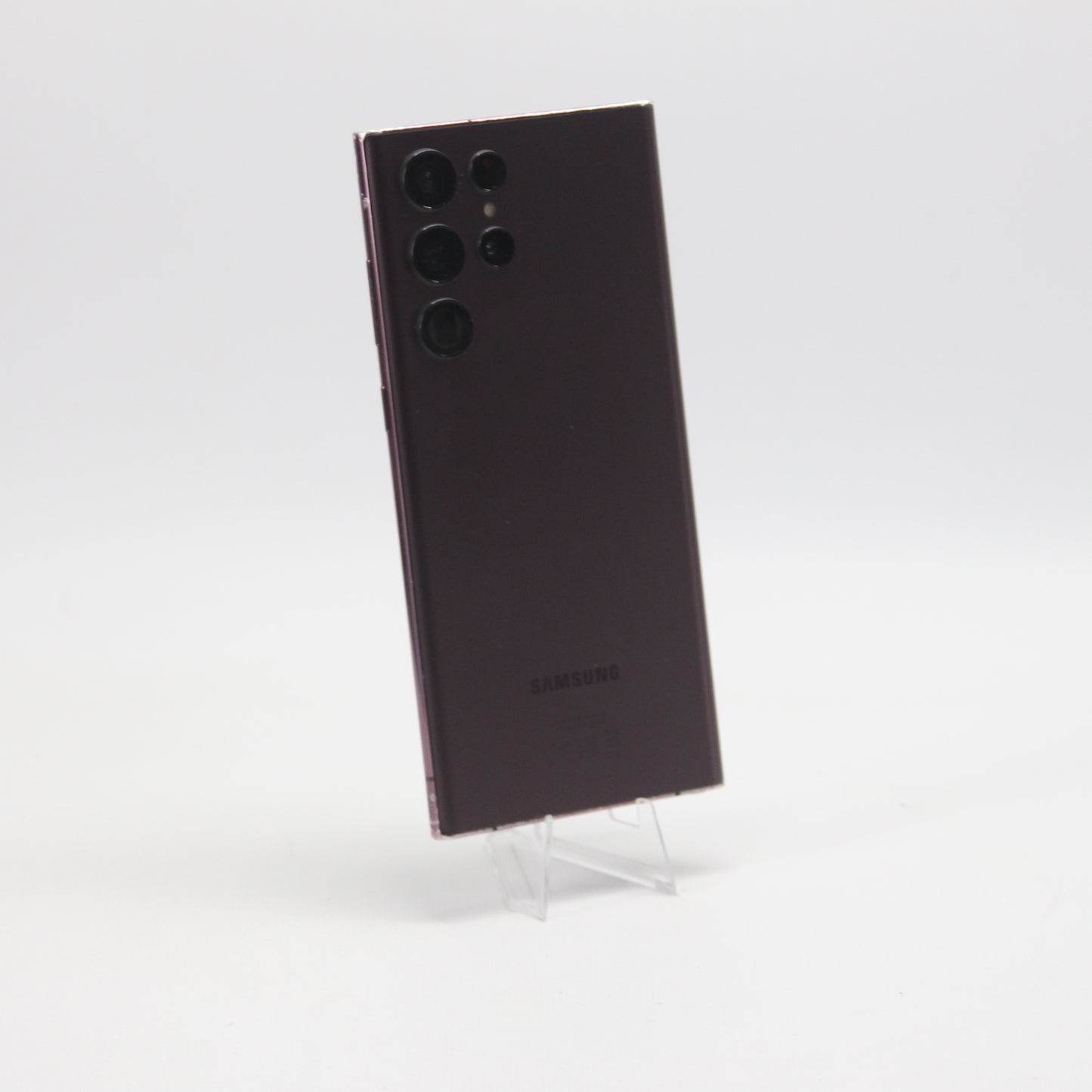 Samsung Galaxy S22 ULTRA - 512 Gb - 12 Gb RAM