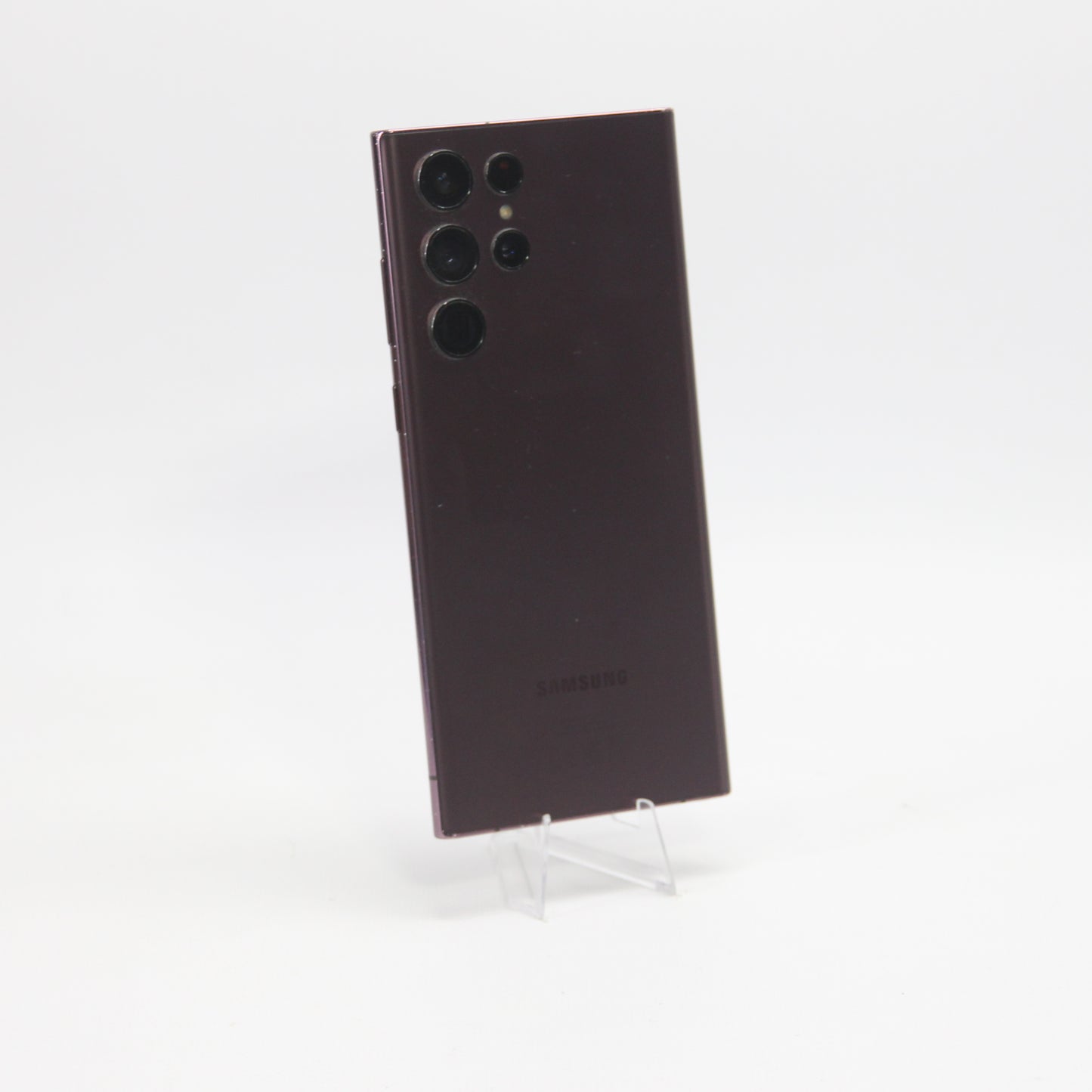 Samsung Galaxy S22 ULTRA - 128 Gb - 8 Gb RAM