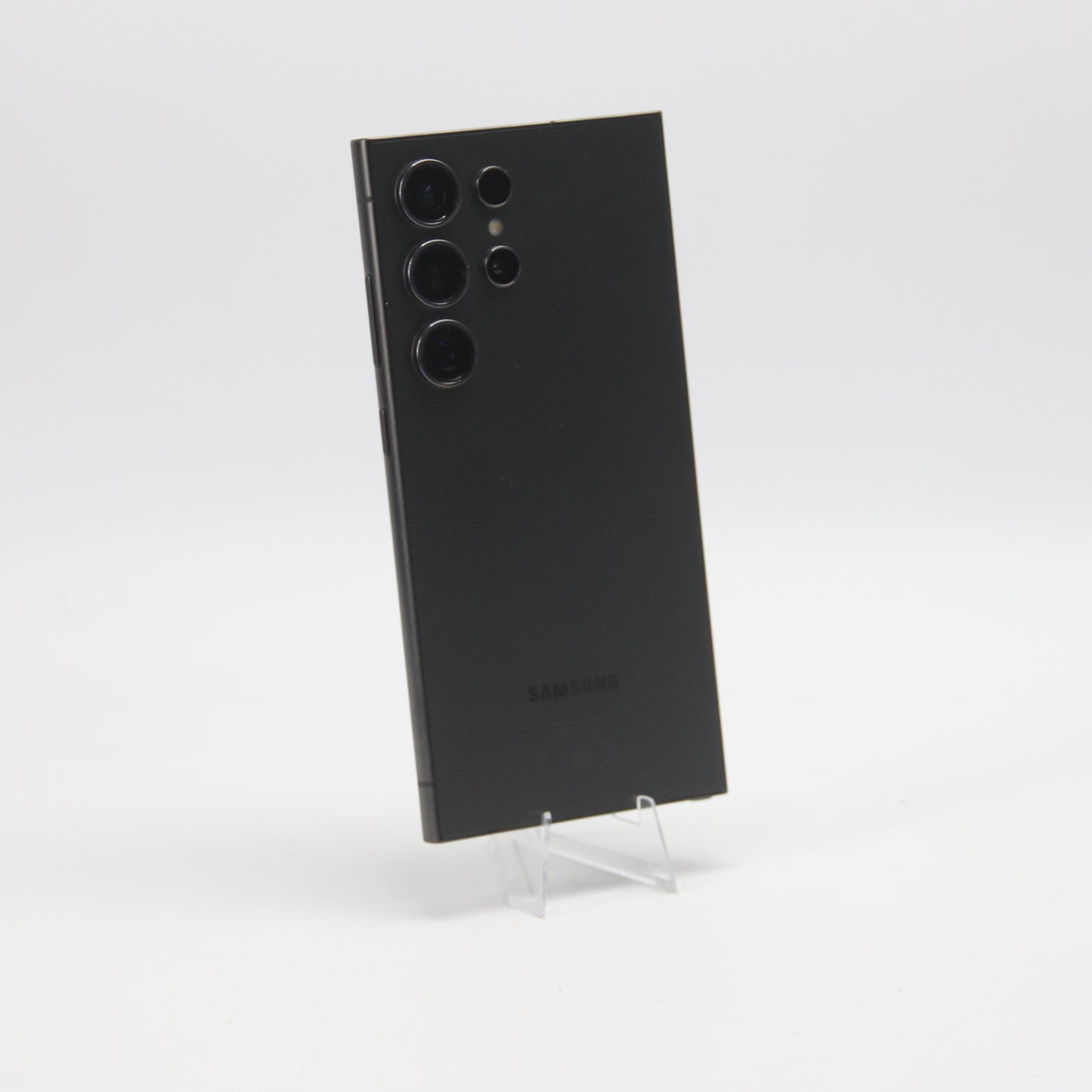 Samsung Galaxy S24 ULTRA - 256 Gb - 12 Gb RAM