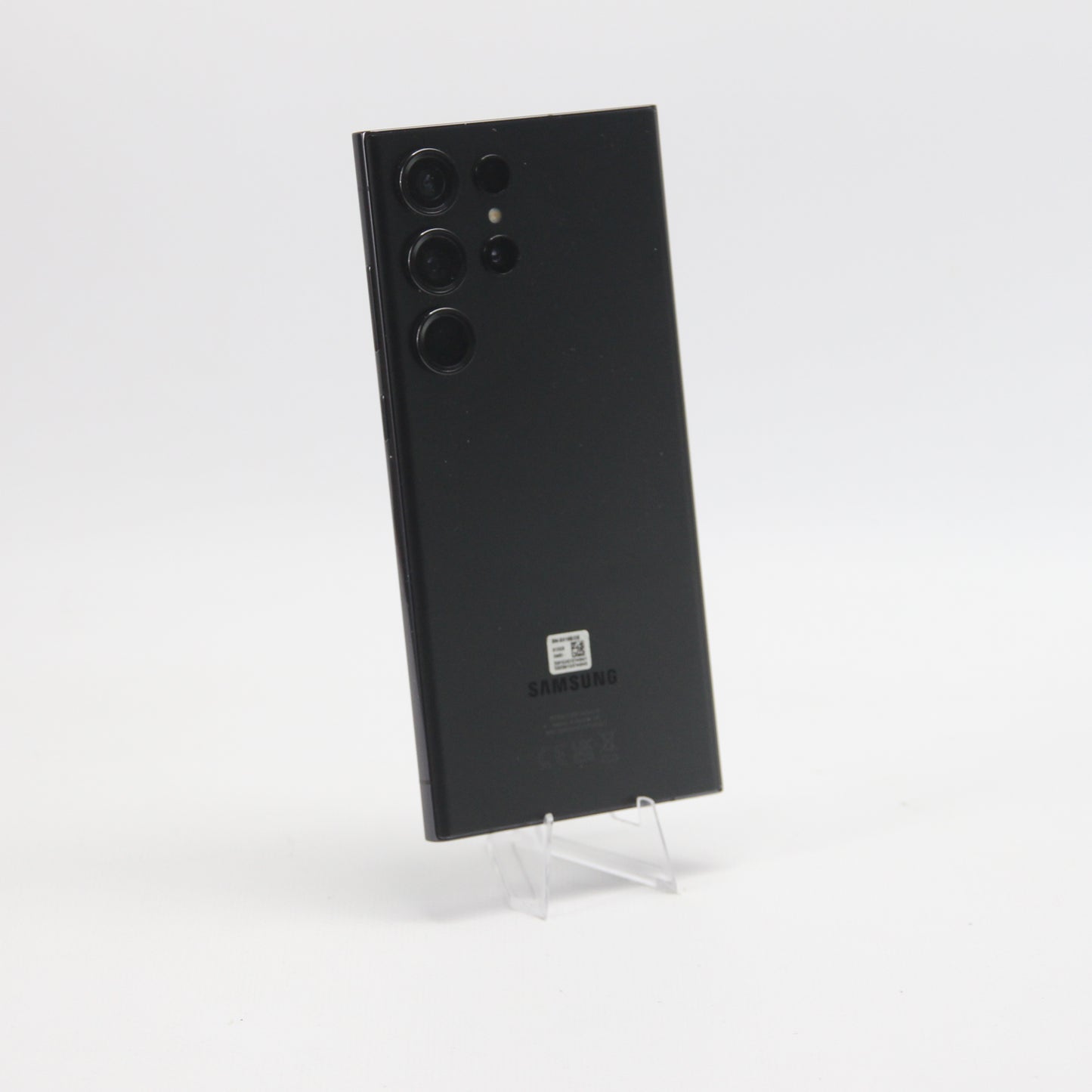 Samsung Galaxy S23 ULTRA - 512 Gb - 12 Gb RAM