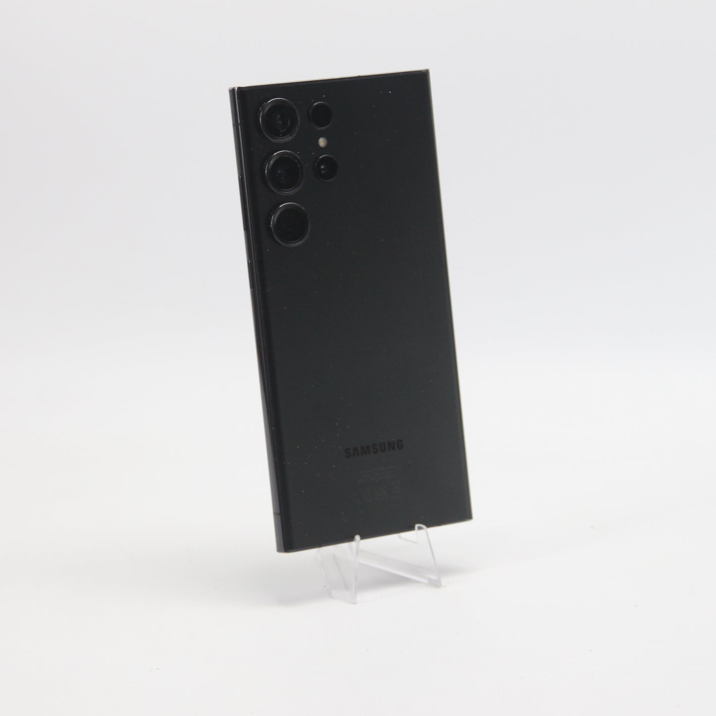 Samsung Galaxy S23 ULTRA - 256 Gb - 8 Gb RAM