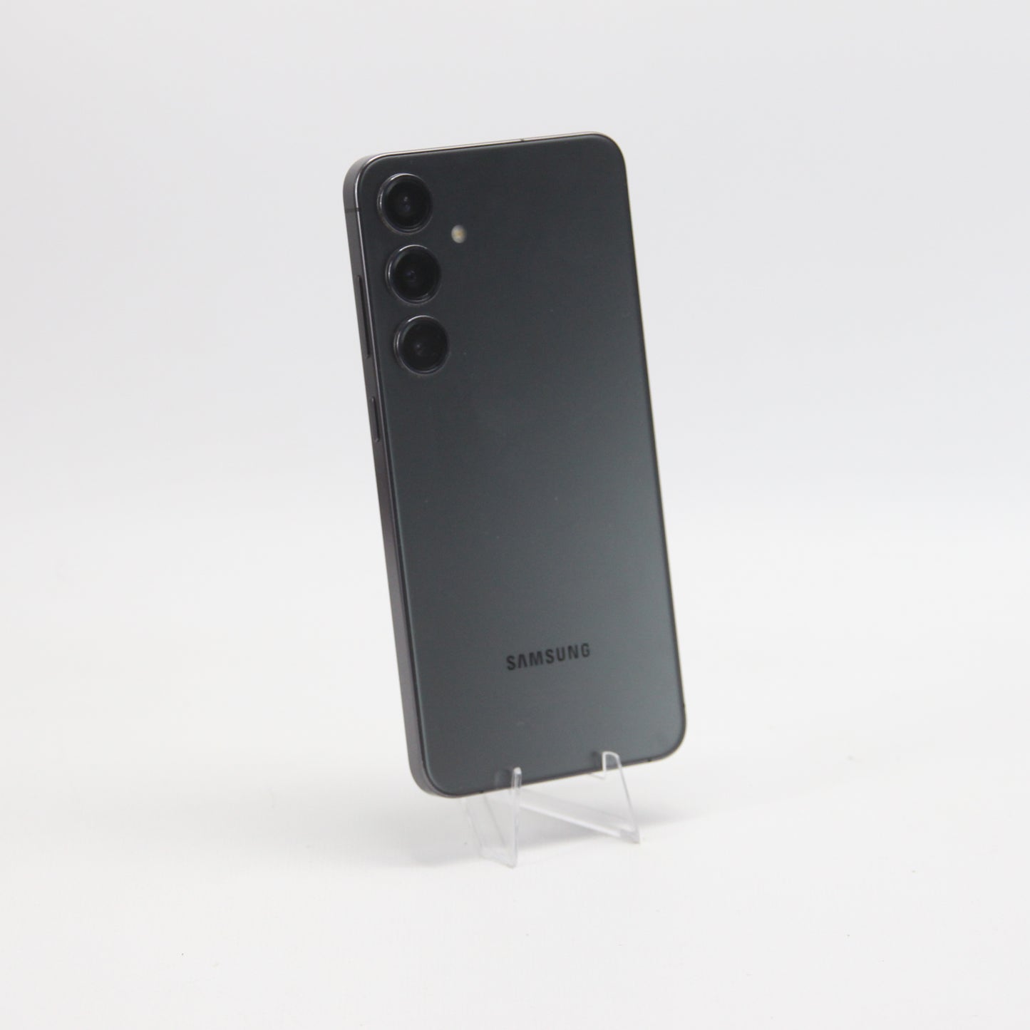 Samsung Galaxy S24 Plus - 512 Gb - 12 Gb RAM