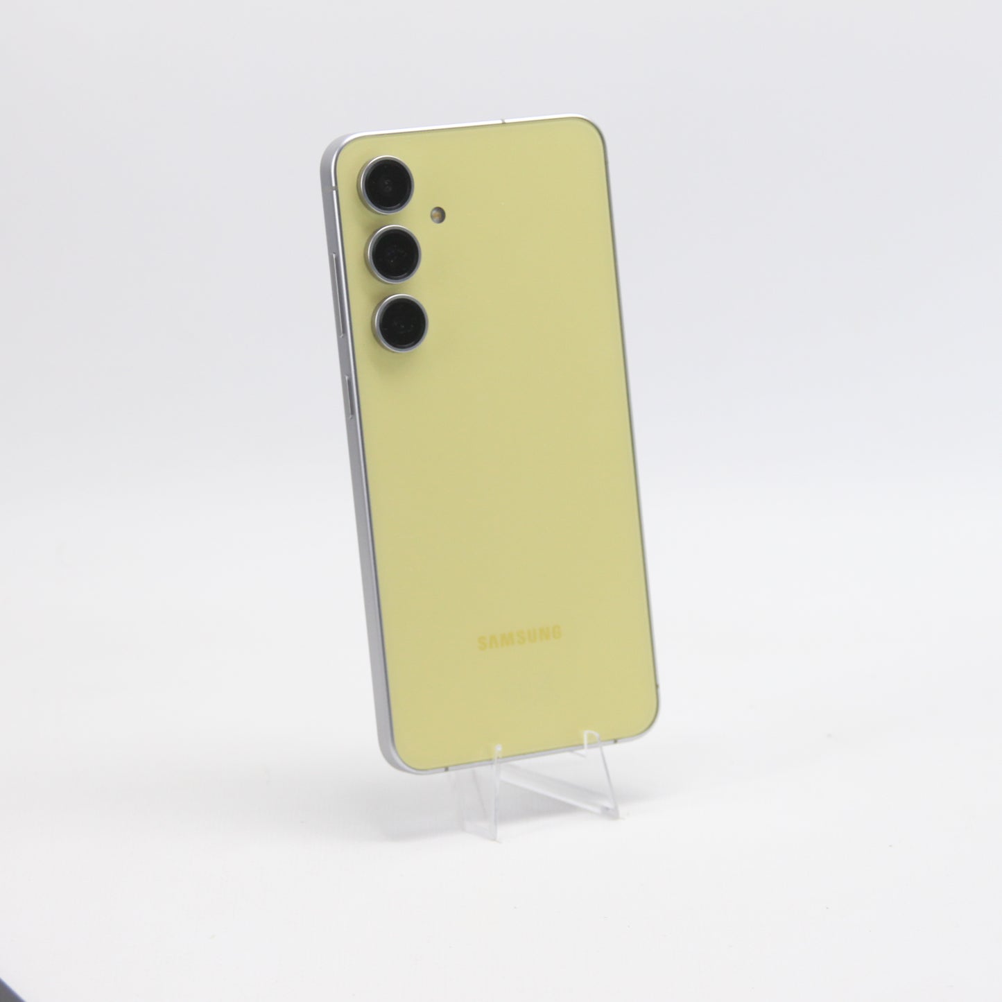 Samsung Galaxy S24 FE - 128 Gb - 8 Gb RAM