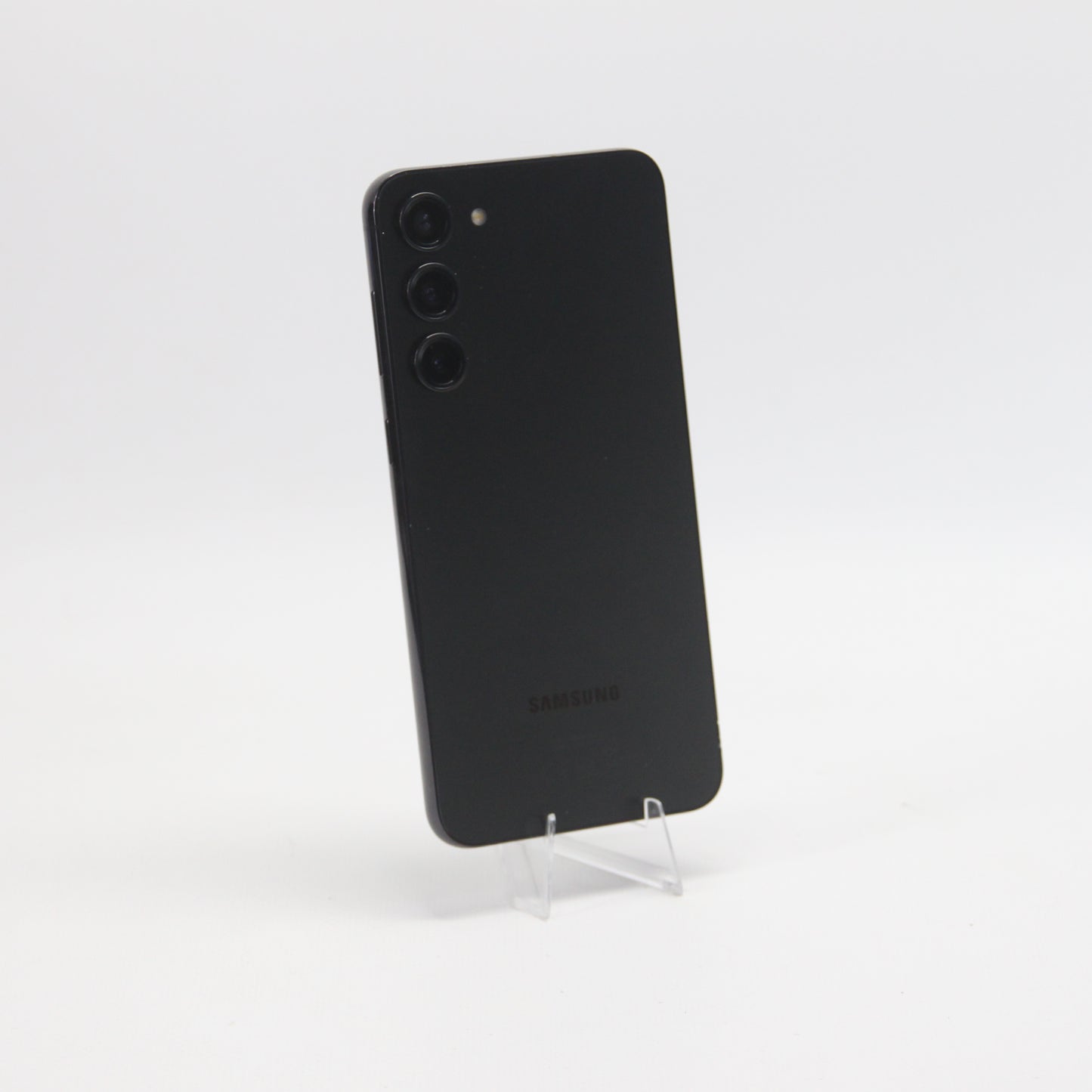 Samsung Galaxy S23 Plus - 512 Gb - 8 Gb RAM