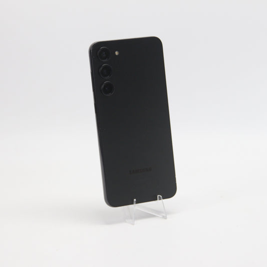 Samsung Galaxy S23 Plus - 512 Gb - 8 Gb RAM