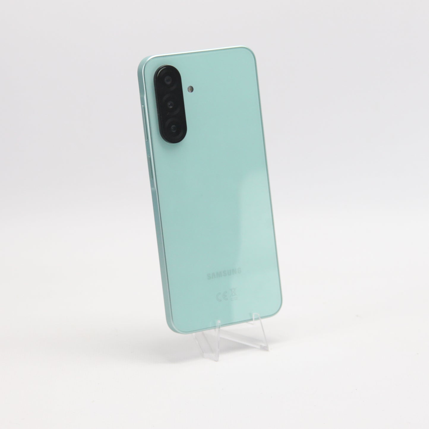 Samsung Galaxy A26 5G - 128 Gb - 8 Gb RAM