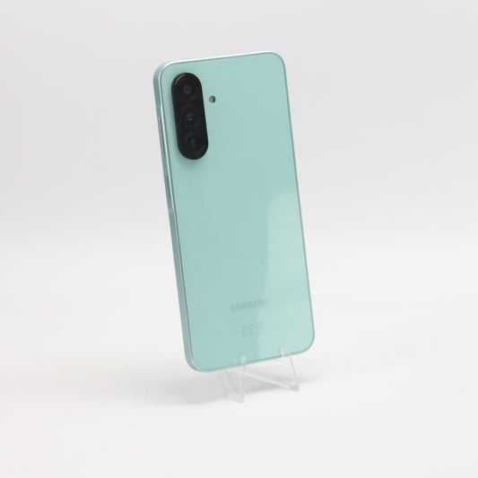 Samsung Galaxy A26 5G - 128 Gb - 8 Gb RAM