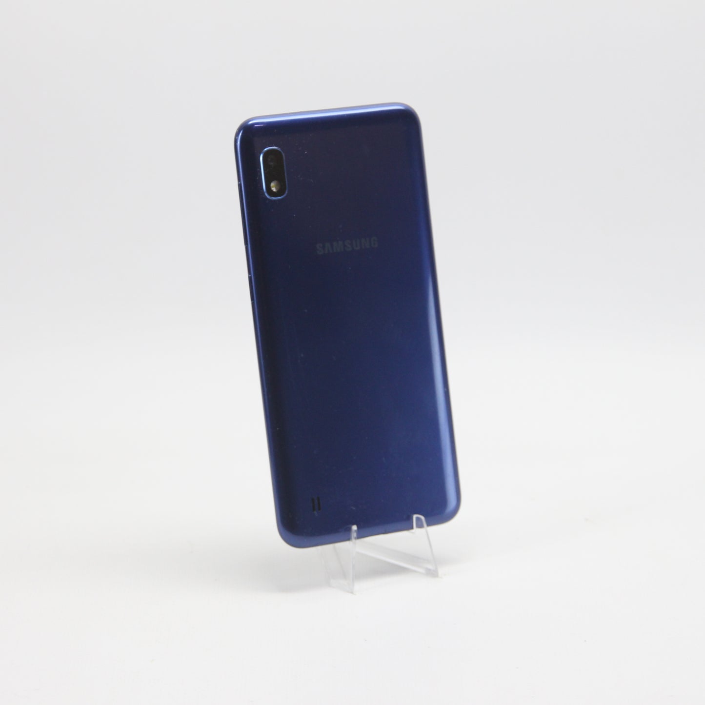 Samsung Galaxy A10 - 32 Gb - 2 Gb RAM
