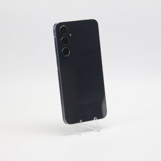 Samsung Galaxy A55 5G - 128 Gb - 8 Gb RAM