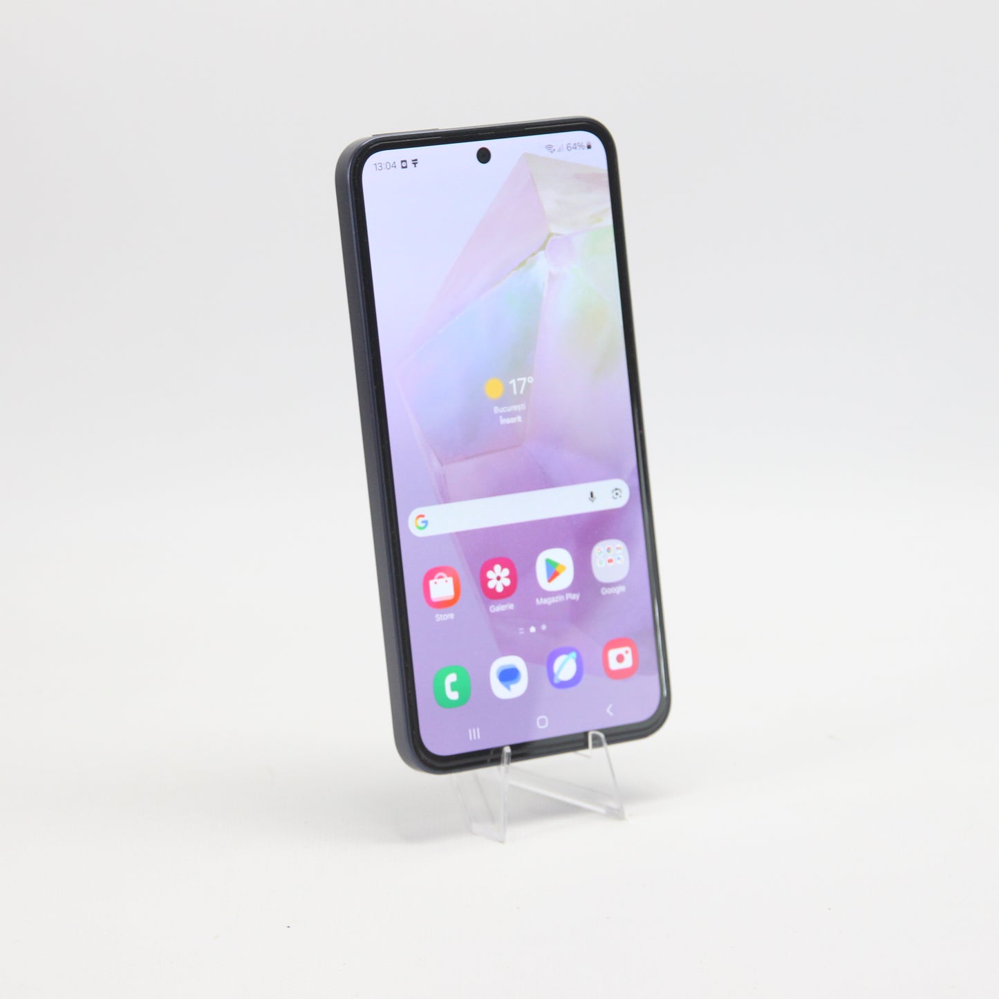 Samsung Galaxy A65 5G - 128 Gb - 6 Gb RAM