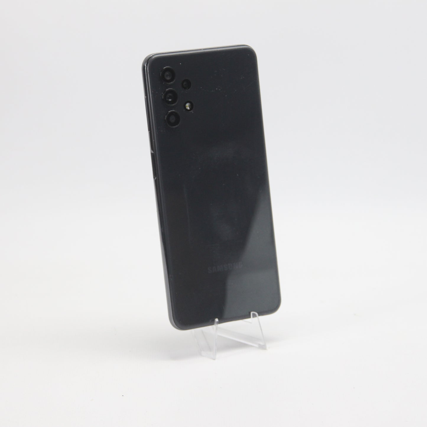 Samsung Galaxy A32 5G - 64 Gb - 4 Gb RAM