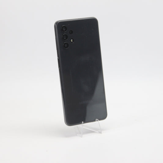 Samsung Galaxy A32 5G - 64 Gb - 4 Gb RAM